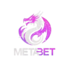Metabet เว็บพนันอันดับ 1 แทงบอลออนไลน์ ครบวงจร ค่าน้ำดีที่สุด ระบบออโต้ ฝากถอนไว จ่ายจริงทุกยอด